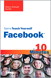 Sams Teach Yourself Facebook in 10 Minutes, Portable Documents