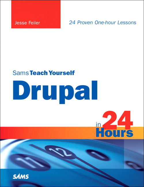larger cover