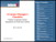 Career-Changer's Checklist: Twelve Common-Sense Questions to Find Your Career (Digital Short Cut)