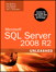 Microsoft SQL Server 2008 R2 Unleashed, Portable Documents