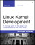 Linux Kernel Development, Adobe Reader, 3rd Edition