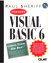 Paul Sheriff Teaches Visual Basic 6