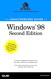 The Unauthorized Guide to Windows 98, 2nd Edition