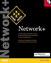 Network+ Exam Guide