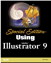 Special Edition Using Adobe® Illustrator® 9