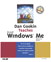 Dan Gookin Teaches Microsoft Windows Millennium Edition