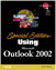 Special Edition Using Microsoft Outlook 2002