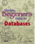 Absolute Beginner's Guide to Databases
