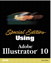 Special Edition Using Adobe® Illustrator® 10