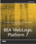 BEA WebLogic Platform 7