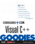 Codeguru.com Visual C++ Goodies