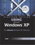 Platinum Edition Using Microsoft Windows XP