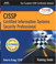 CISSP Training Guide