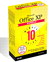 Microsoft Office XP 10 Minute Guide Bundle
