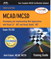 MCAD/MCSD Training Guide (70-315): Developing and Implementing Web Applications with Visual C# and Visual Studio.NET