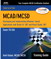 MCAD/MCSD Training Guide (70-316): Developing and Implementing Windows-Based Applications with Visual C# and Visual Studio.NET