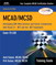 MCAD/MCSD Training Guide (70-320): Developing XML Web Services and Server Components with Visual C#™ .NET and the .NET Framework