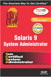 Solaris 9 System Administration Exam Cram 2 (Exam Cram CX-310-014 & CX310-015)