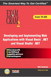 MCAD Developing and Implementing Web Applications with Microsoft Visual Basic® .NET and Microsoft Visual Studio® .NET Exam Cram 2 (Exam Cram 70-305)