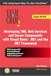 MCAD Developing XML Web Services and Server Components with Visual Basic® .NET and the .NET Framework Exam Cram 2 (Exam Cram 70-310)