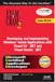 MCAD Developing and Implementing Windows-based Applications with Microsoft Visual C#™ .NET and Microsoft Visual Studio®  .NET Exam Cram 2 (Exam Cram 70-316)