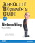 Absolute Beginner's Guide to Networking, 4th Edition