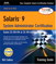 Solaris 9 System Administration Training Guide (Exam CX-310-014 and CX-310-015)