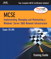 MCSA/MCSE 70-291 Training Guide: Implementing, Managing, and Maintaining a Windows Server 2003 Network Infrastructure