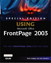 Special Edition Using Microsoft Office FrontPage 2003