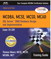 MCAD/MCSD/MCSE Training Guide (70-229): SQL Server 2000 Database Design and Implementation, 2nd Edition
