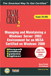 MCSA/MCSE Managing and Maintaining a Windows Server 2003 Environment Exam Cram 2 (Exam Cram 70-292)