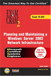 MCSE Planning and Maintaining a Windows Server 2003 Network Infrastructure Exam Cram 2 (Exam Cram 70-293)