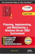 MCSA/MCSE Planning, Implementing, and Maintaining a Microsoft Windows Server 2003 Environment Exam Cram 2 (Exam Cram 70-296)