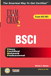 CCNP BSCI Exam Cram 2 (Exam Cram 642-801)