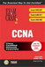 CCNA Exam Cram 2 (Exam Cram 640-821, 640-811, 640-801)