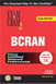 CCNP BCRAN Exam Cram 2 (Exam Cram 642-821)