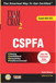 CCSP CSPFA Exam Cram 2 (Exam Cram 642-521)