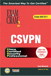 CCSP CSVPN Exam Cram 2 (Exam Cram 642-511)