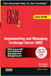 MCSA/MCSE Implementing and Managing Exchange Server 2003 Exam Cram 2 (Exam Cram 70-284)