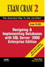 MCAD/MCSE/MCDBA 70-229 Exam Cram 2: Designing & Implementing Databases w/SQL Server 2000 Enterprise Edition