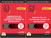 MCDST 70-271 &70-272 Exam Cram 2 Bundle