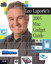 Leo Laporte's 2005 Mac Gadget Guide