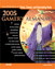 2005 Gamer's Almanac: Your Daily Dose of Tricks, Cheats, and Fascinating Facts