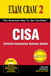 CISA Exam Cram: Certified Information Systems Auditor