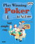 Play Winning Poker In No Time