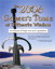 2006 Gamer's Tome of Ultimate Wisdom:  An Almanac of Pimps, Orcs and Lightsabers, The