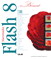 Macromedia Flash 8 On Demand