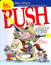 Big Book of Bush Cartoons, The