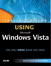 Special Edition Using Microsoft Windows Vista