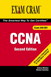 CCNA Exam Cram 2, 2nd Edition